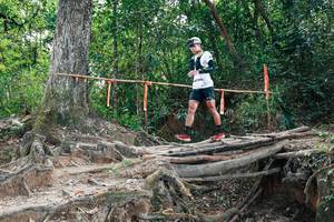 BIB: 
                            <button type="button" onclick="openModal(27803794)" class="btn btn-primary btn-sm float-right btn-popup" data-toggle="modal" data-target=".modal-high-quality">
                        <i class="fas fa-shopping-cart"></i> Add to Cart
                    </button>
                                            <button type="button" onclick="isThisMe(27803794, true)" class="btn btn-success btn-sm float-right btn-popup btn-isme hidden" data-toggle="tooltip" data-placement="bottom" title="นี่คือรูปของคุณใช่ไหม คลิกที่นี่เพื่อเอาเข้าอัลบั้ม">
                        <i class="fas fa-plus"></i> Add to album
                    </button>
                    <button type="button" onclick="isThisMe(27803794, false)" class="btn btn-warning btn-sm float-right btn-popup btn-isnotme hidden">
                        <i class="fas fa-ban"></i> Remove from album
                    </button>